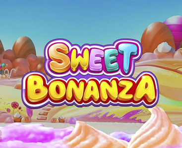 Sweet Bonanza Para Kazanma Tuyolari